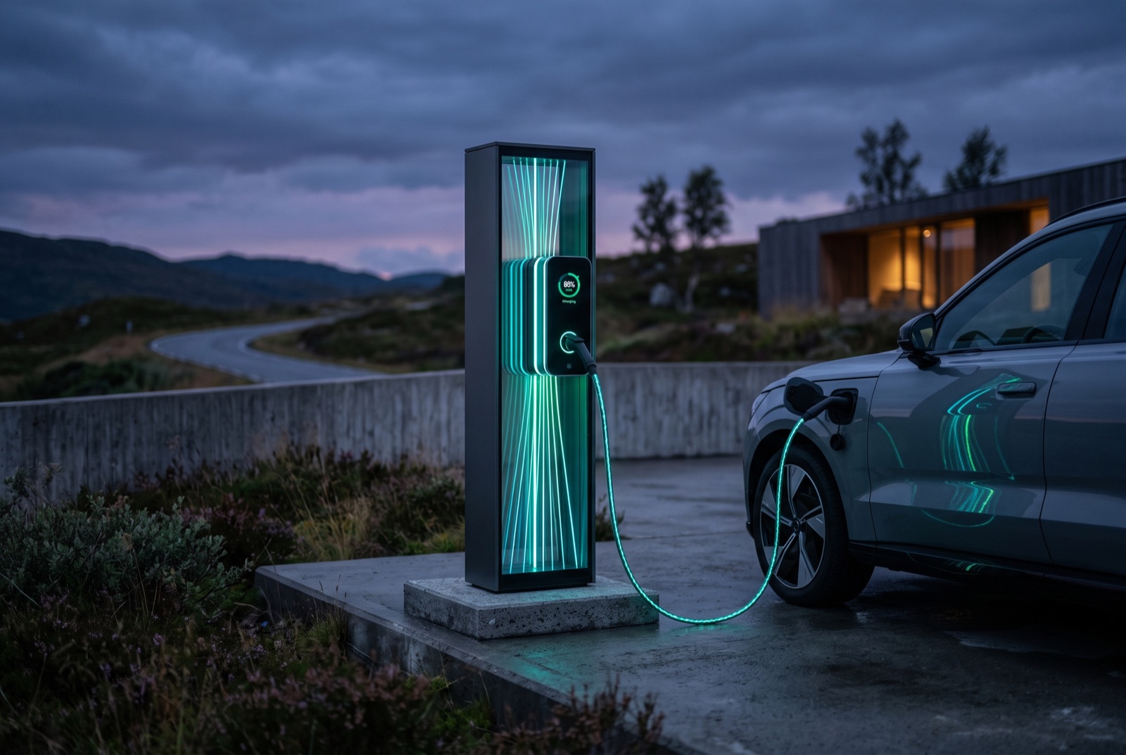 Volt